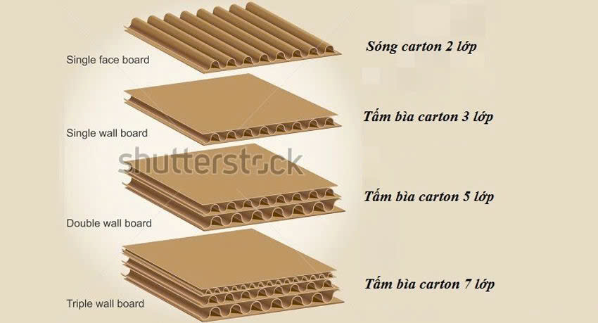 in thùng carton theo yêu cầu 05